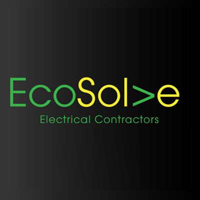 Eco Solve Electrical Contractors photo